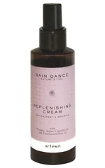 Regeneračný modelujúci krém Artégo Rain Dance - 150 ml (0164311) + darček zadarmo