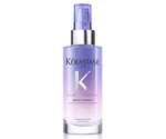 Nočné sérum pre blond vlasy Kérastase Blond Absolu Sérum Cicanuit - 90 ml + darček zadarmo