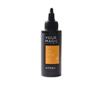 Priame farebné pigmenty na vlasy Artégo Your Magic /3/ G Gold - 100 ml, zlatá (0165266) + darček zadarmo