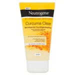 NEUTROGENA Curcuma Clear Hydratačný krém bez oleja 75 ml