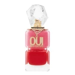 Juicy Couture Juicy Couture Oui woda perfumowana dla kobiet 100 ml