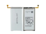 Samsung baterie EB-BG973ABU Li-Ion 3400mAh (Service pack)