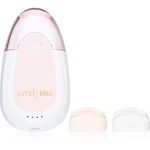 PMD Beauty Kiss System Set Blush starostlivosť pre zväčšenie objemu pier 1 ks