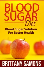 Blood Sugar Diet