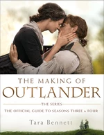 The Making of Outlander