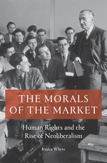 The Morals of the Market