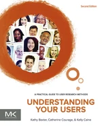 Understanding Your Users