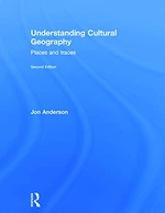 Understanding Cultural Geography