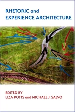 Rhetoric and Experience Architecture