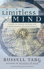 Limitless Mind