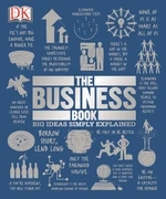 The Business Book