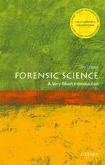 Forensic Science