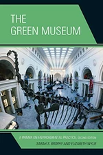 The Green Museum