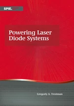 Powering Laser Diode Systems