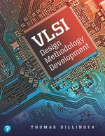 VLSI Design Methodology Development