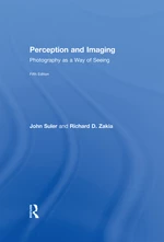 Perception and Imaging