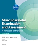 Musculoskeletal Examination and Assessment E-Book