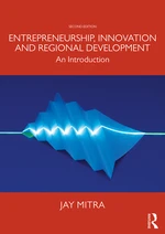 Entrepreneurship, Innovation and Regional Development