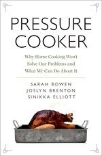 Pressure Cooker