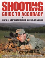 Shooting Times Guide to Accuracy