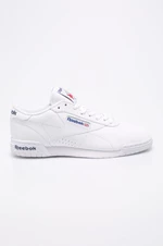 Reebok - Topánky EXOFIT AR3169-WHITE/RO,, AR3169.100000169