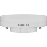 LED žárovka Philips Lighting 77371700 230 V, GX53, 5.5 W = 40 W, teplá bílá, 1 ks