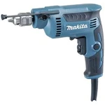 Makita DP2010J vrtačka 370 W