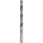 Kovový spirálový vrták RUKO 214042, 4.2 mm, 75.0 mm, HSS-G, 1 ks