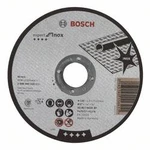 Řezný kotouč rovný Bosch Accessories 2608600220, 2608600220 Průměr 125 mm 1 ks