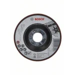 Brusný kotouč rovný Bosch Accessories 2608602217 Průměr 115 mm 1 ks