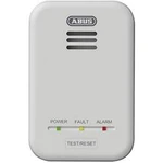 ABUS GWM100ME detektor úniku 230 V