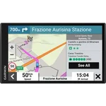 Garmin CamperVan navigace do karavanu 6.95 palec