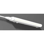 Zářivka LED světelná lišta RZB Stableuchte Strip-Light LED LED/4W-4000K 275 451156.002.1, 4 W, bílá