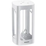 Philips Signify 30508300, 24 W, stříbrná