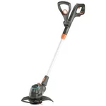 Akumulátor strunová sekačka GARDENA ComfortCut 23/18V-P4A solo 14701-55