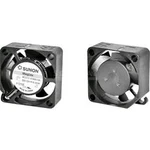 Axiální ventilátor Sunon MF25101V21000UA99 MF25101V21000UA99, 12 V/DC, 16 dB, (d x š x v) 25 x 25 x 10 mm