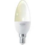 SMART+ LEDVANCE SMART+ Candle Dimmable 40 5 W/2700K E14, 5 W, N/A