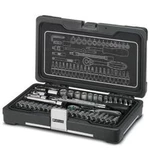 Sada nářadí univerzální Phoenix Contact SF-SOCKET SET 47 1200292