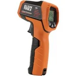 Infračervený teploměr Klein Tools IR5, Optika 12:1, -30 - 400 °C