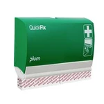 PLUM 5510 Náplastí QUICKFIX® zarážka Blood