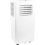 Mobilní klimatizace Tristar AC-5474, 1.42 kW (5000 BTU/h), en.třída: A (A+++ - D), 40 m³