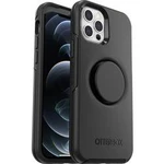 Otterbox Pop Symmetry zadní kryt na mobil černá