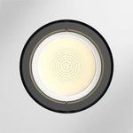 Vestavný světlo Philips Lighting Hue Centura, GU10, 5.7 W, N/A