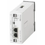 Brána Eaton EU5C-SWD-PROFINET 24 V/DC