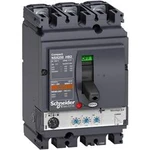 Výkonový vypínač Schneider Electric LV433330 Spínací napětí (max.): 690 V/AC (š x v x h) 105 x 161 x 86 mm 1 ks