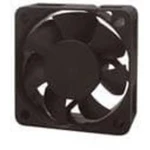 Axiální ventilátor Sunon MF50151V3-1000U-A99 MF50151V3-1000U-A99, 12 V/DC, 20.1 dB, (d x š x v) 50 x 50 x 15 mm