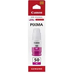 Náhradní náplň Canon 3404C001 Vhodný pro značky (tiskárny): Canon purppurová Celkový obsah inkoustu: 70 ml