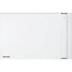 Konvektor Stiebel Eltron 234814, 1000 W, bílá