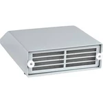 Montážní příslušenství Schneider Electric NSYCAP223LXF (š x v x h) 125 x 125 x 80 mm, 1 ks