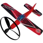 Freestyle akrobatický model letadla Technologie Funtech, Günther Flugspiele 1635